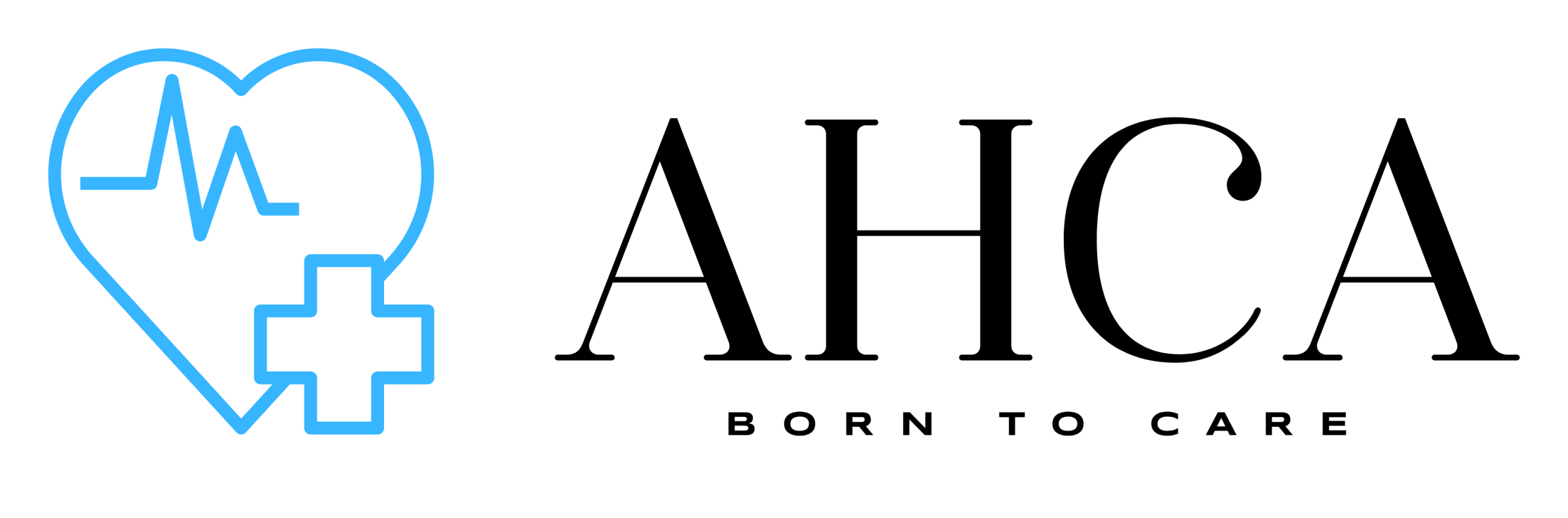 Allied Healthcare Academy